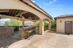 4725 Eagle Ridge Ct, Jurupa Valley, CA 92509 - Photo 30