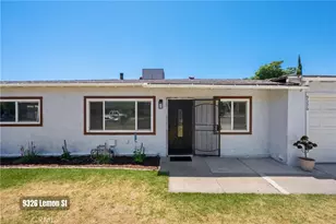 9326 Lemon St, Fontana, CA 92335 - Photo 44