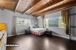 9326 Lemon St, Fontana, CA 92335 - Photo 20
