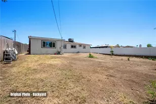 9326 Lemon St, Fontana, CA 92335 - Photo 6