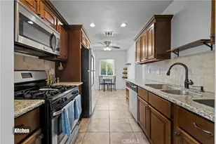 9326 Lemon St, Fontana, CA 92335 - Photo 4