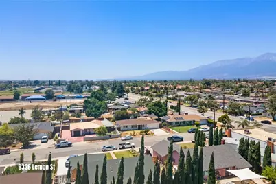 9326 Lemon Street, Fontana, CA 92335 - Photo 50