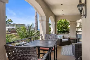 244 W Mariposa, San Clemente, CA 92672 - Photo 22