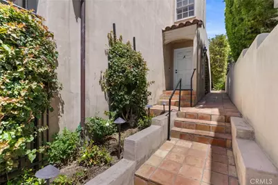 244 W Mariposa #A, San Clemente, CA 92672 - Photo 6