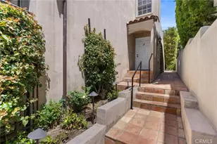 244 W Mariposa, San Clemente, CA 92672 - Photo 6