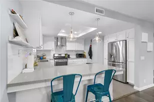 244 W Mariposa, San Clemente, CA 92672 - Photo 4