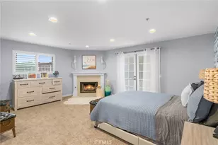 244 W Mariposa, San Clemente, CA 92672 - Photo 26