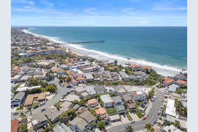 244 W Mariposa #A, San Clemente, CA 92672 - Photo 2