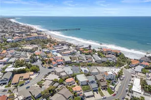 244 W Mariposa, San Clemente, CA 92672 - Photo 2