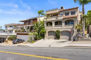 244 W Mariposa, San Clemente, CA 92672 - Photo 2