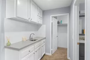 244 W Mariposa, San Clemente, CA 92672 - Photo 30