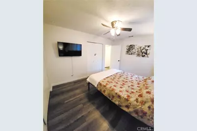 41660 Marine, Hemet, CA 92544 - Photo 10