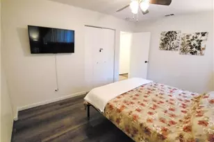 41660 Marine, Hemet, CA 92544 - Photo 10