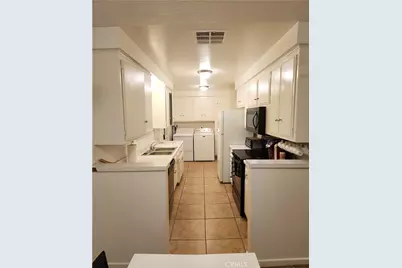 41660 Marine, Hemet, CA 92544 - Photo 24