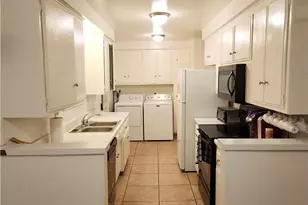 41660 Marine, Hemet, CA 92544 - Photo 24