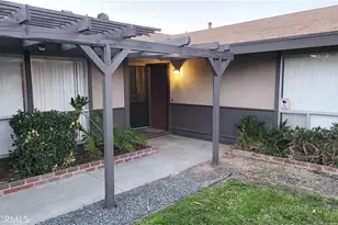 41660 Marine, Hemet, CA 92544 - Photo 2