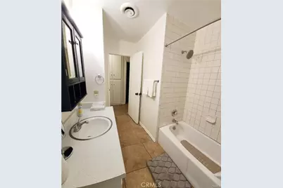 41660 Marine, Hemet, CA 92544 - Photo 16