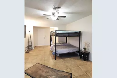 41660 Marine, Hemet, CA 92544 - Photo 20