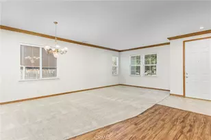 35653 Oak Creek, Yucaipa, CA 92399 - Photo 8