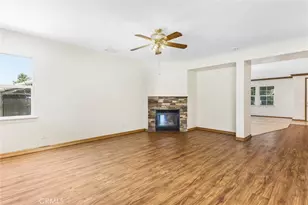 35653 Oak Creek, Yucaipa, CA 92399 - Photo 10
