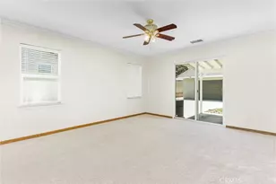 35653 Oak Creek, Yucaipa, CA 92399 - Photo 26
