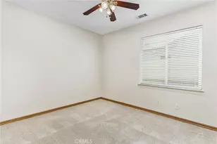 35653 Oak Creek, Yucaipa, CA 92399 - Photo 22
