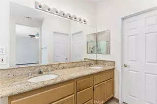 35653 Oak Creek, Yucaipa, CA 92399 - Photo 28