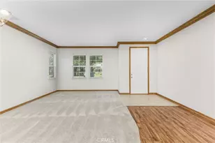 35653 Oak Creek, Yucaipa, CA 92399 - Photo 6