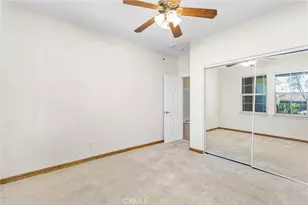 35653 Oak Creek, Yucaipa, CA 92399 - Photo 20