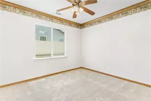 35653 Oak Creek, Yucaipa, CA 92399 - Photo 24