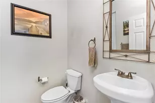 28575 Cherokee Rose, Highland, CA 92346 - Photo 16