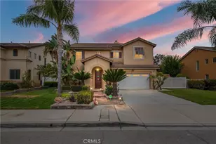 28575 Cherokee Rose, Highland, CA 92346 - Photo 1