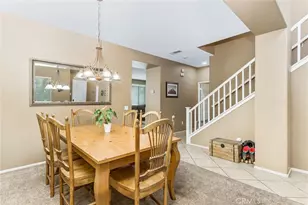 28575 Cherokee Rose, Highland, CA 92346 - Photo 8
