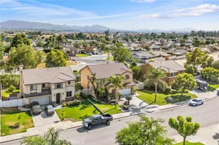 28575 Cherokee Rose, Highland, CA 92346 - Photo 36