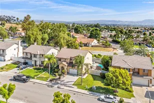 28575 Cherokee Rose, Highland, CA 92346 - Photo 38