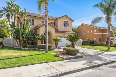 28575 Cherokee Rose, Highland, CA 92346 - Photo 4