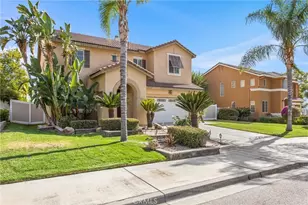 28575 Cherokee Rose, Highland, CA 92346 - Photo 4