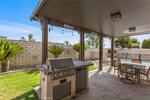 28575 Cherokee Rose, Highland, CA 92346 - Photo 6