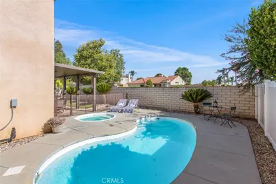 28575 Cherokee Rose, Highland, CA 92346 - Photo 32