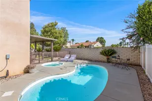 28575 Cherokee Rose, Highland, CA 92346 - Photo 32