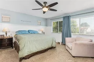 28575 Cherokee Rose, Highland, CA 92346 - Photo 22
