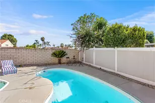 28575 Cherokee Rose, Highland, CA 92346 - Photo 30