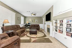 28575 Cherokee Rose, Highland, CA 92346 - Photo 14