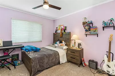 28575 Cherokee Rose, Highland, CA 92346 - Photo 22
