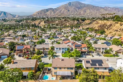 28575 Cherokee Rose, Highland, CA 92346 - Photo 42