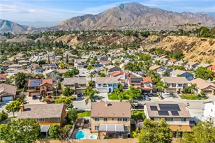 28575 Cherokee Rose, Highland, CA 92346 - Photo 42