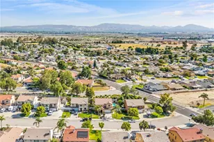28575 Cherokee Rose, Highland, CA 92346 - Photo 40