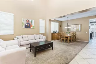 28575 Cherokee Rose, Highland, CA 92346 - Photo 8
