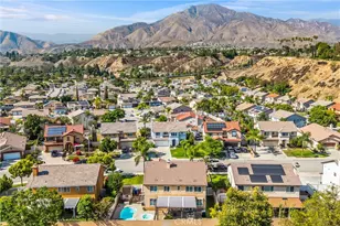 28575 Cherokee Rose, Highland, CA 92346 - Photo 42