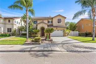 28575 Cherokee Rose, Highland, CA 92346 - Photo 2